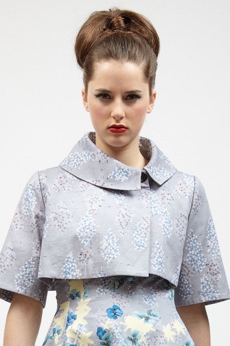 wedding hairstyles4 Top 12 Wedding Hairstyles For 2013