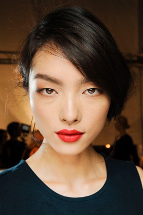 wedding hairstyles5 Top 12 Wedding Hairstyles For 2013