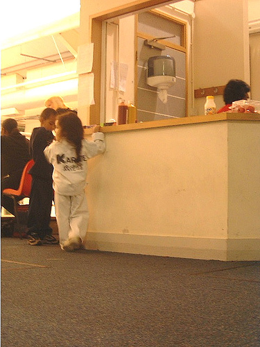 why would you want proper4 Why Would You Want A Proper BJJ GI And What One Should You Go For?