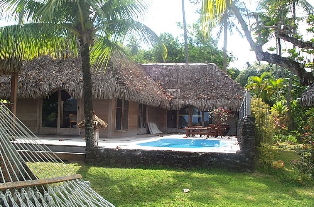 property Why You Are Wasting Your Property Right Now