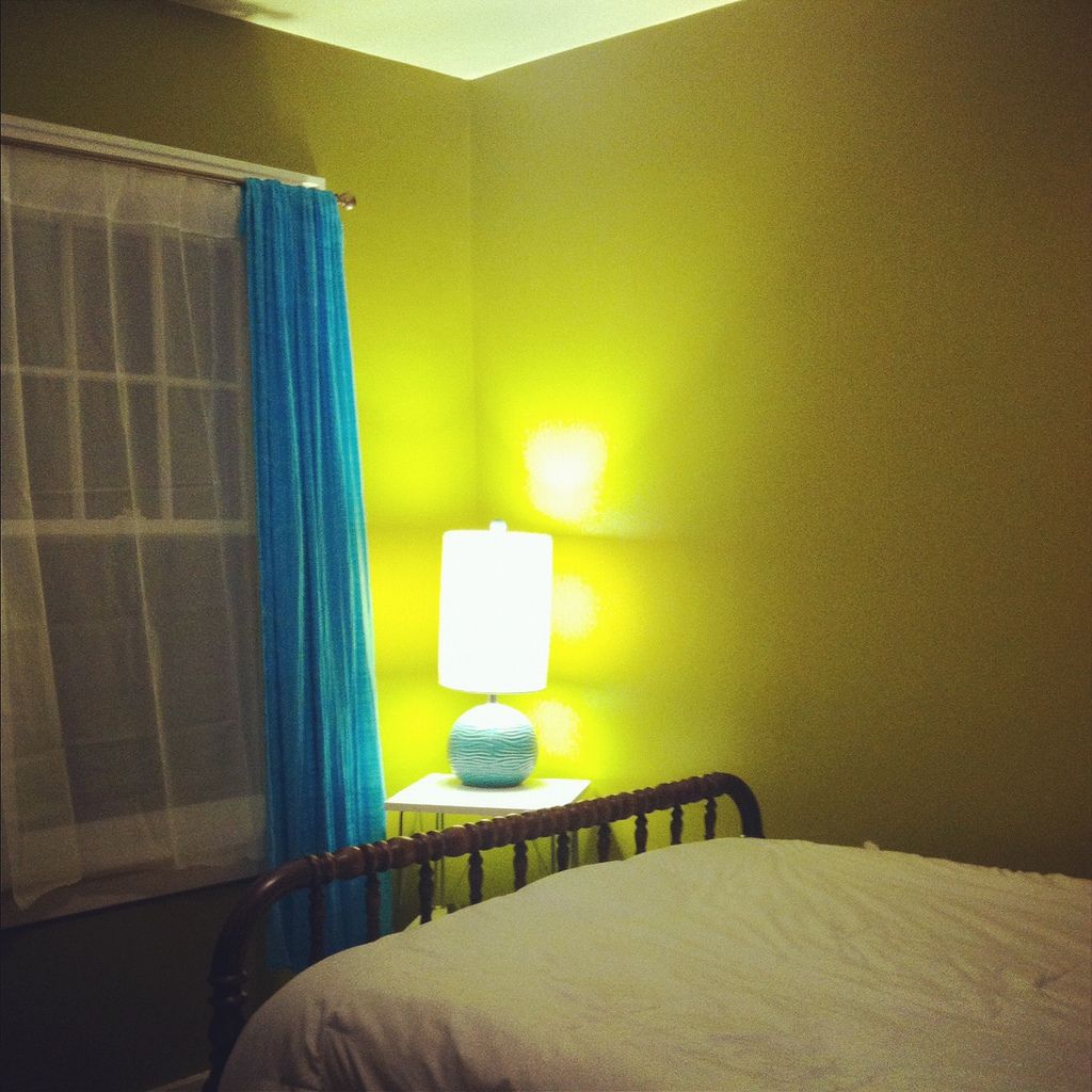 property1 Why You Are Wasting Your Property Right Now