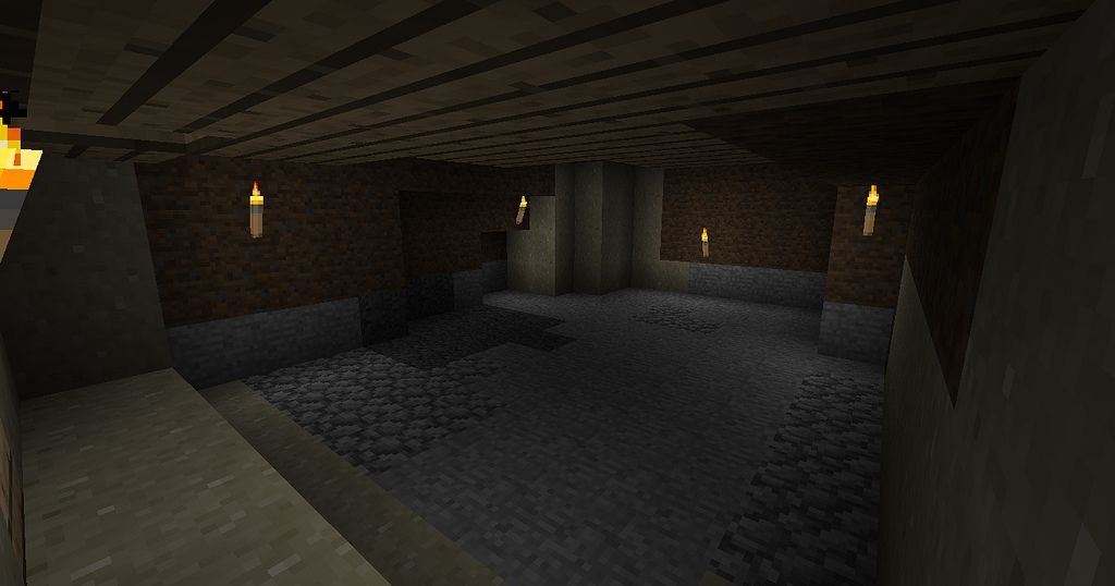 property2 Why You Are Wasting Your Property Right Now