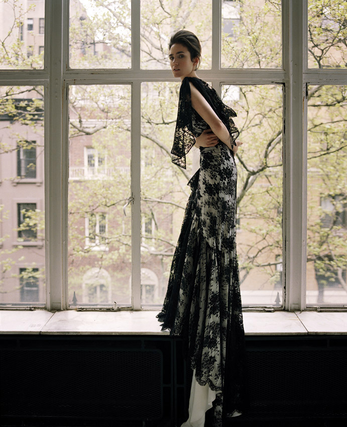 10 Wonderful Celebrity Couples Photos