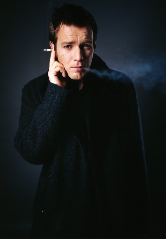 3 Wonderful Celebrity Couples Photos