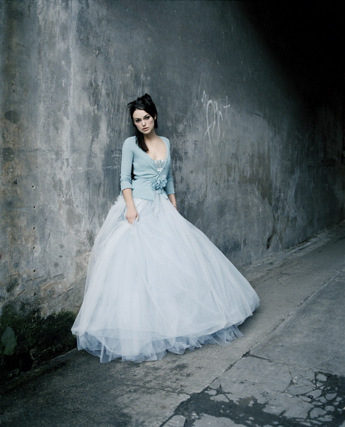 7 Wonderful Celebrity Couples Photos