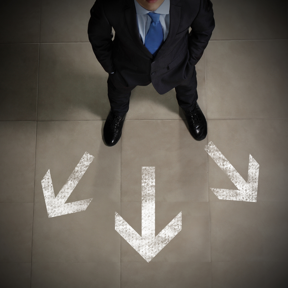 hiring seo consultant five criteria Hiring An SEO Consultant? Five Criteria To Use