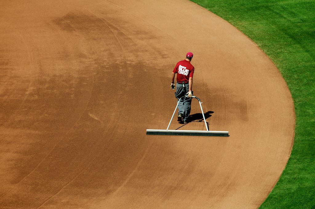 Start Of The Football Season How To Keep Your Pitch Perfect All Season start football season how keep Start Of The Football Season How To Keep Your Pitch Perfect All Season