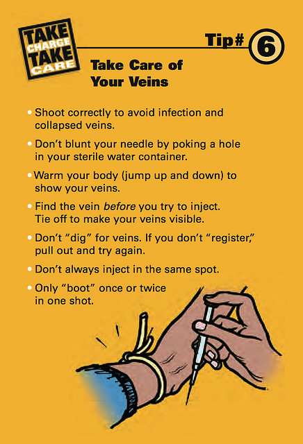 tips nyc health mental hygiene5 Ten Tips from the NYC Department of Health and Mental Hygiene