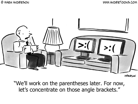 marketing campaigns Top Persuasive Writing Secrets For E Mail Marketing Campaigns