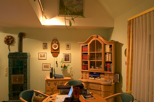 lightning1 Lightning   More Dangerous Than You Might Think