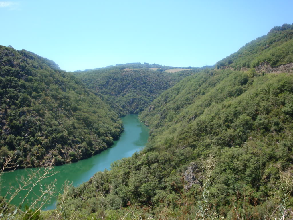 11 The Most Famous Tarns