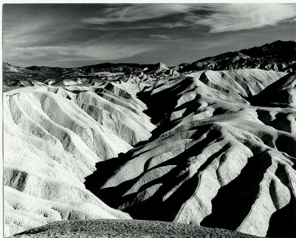 1 10 Most Scenic National Parks in the United States 