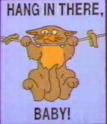 lolcat1 A Short History of the Lolcat