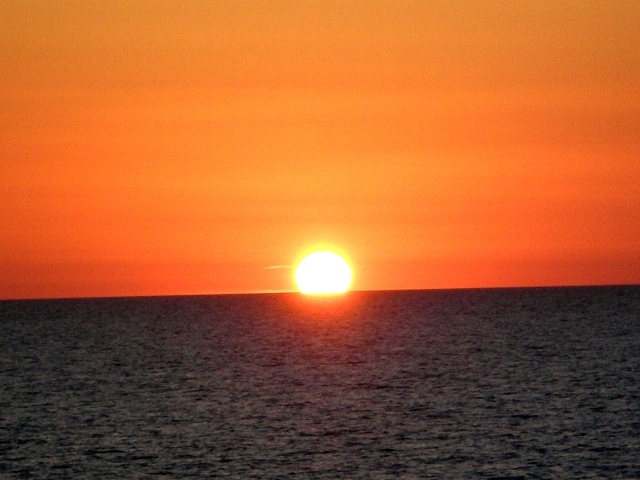 top beaches visit america Top 5 Beaches To Visit In America