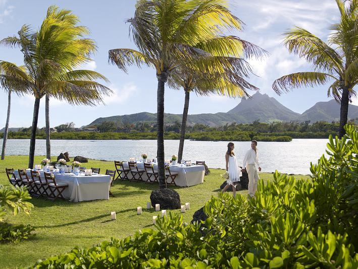 wedding2 Weddings in style – Indian Ocean & Beyond 