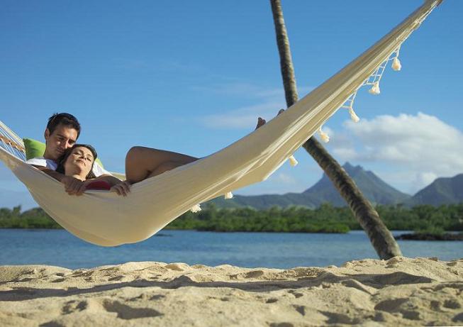 wedding3 Weddings in style – Indian Ocean & Beyond 