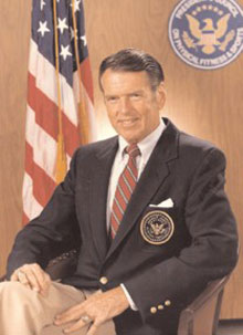 437755 5 Bizarre Deaths in History