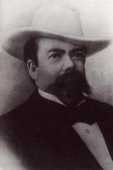 437755 8 Bizarre Deaths in History