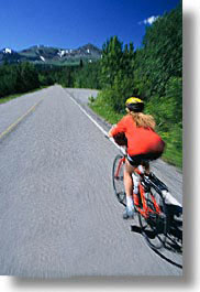 speed ride 1 Long Exposures