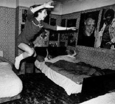 untitled3jq7 The Enfield Poltergeist, by Ruby