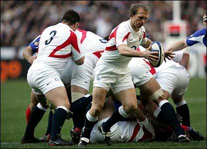 sport contact lenses Contact Lenses Help Give Sport Stars A Sharp Eye For Their Game