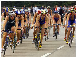 sport contact lenses1 Contact Lenses Help Give Sport Stars A Sharp Eye For Their Game