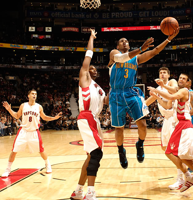 sport contact lenses2 Contact Lenses Help Give Sport Stars A Sharp Eye For Their Game