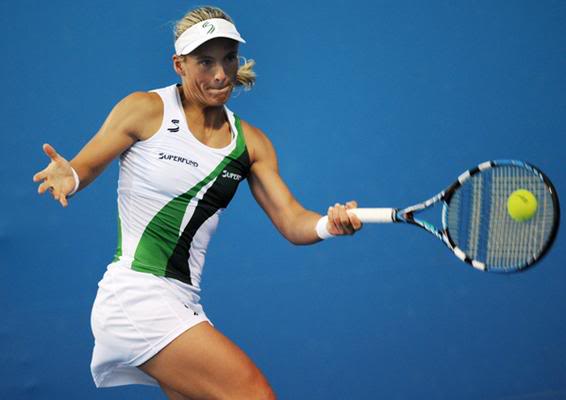 sport contact lenses3 Contact Lenses Help Give Sport Stars A Sharp Eye For Their Game