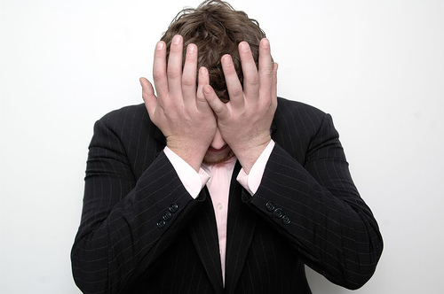 Streeter Seidell, Comedian