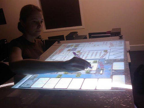 app development easy looks App Development   Is It As Easy As It Looks?