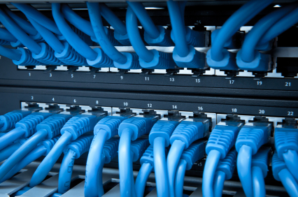 worksite recovery1 Benefits of Worksite Recovery Services