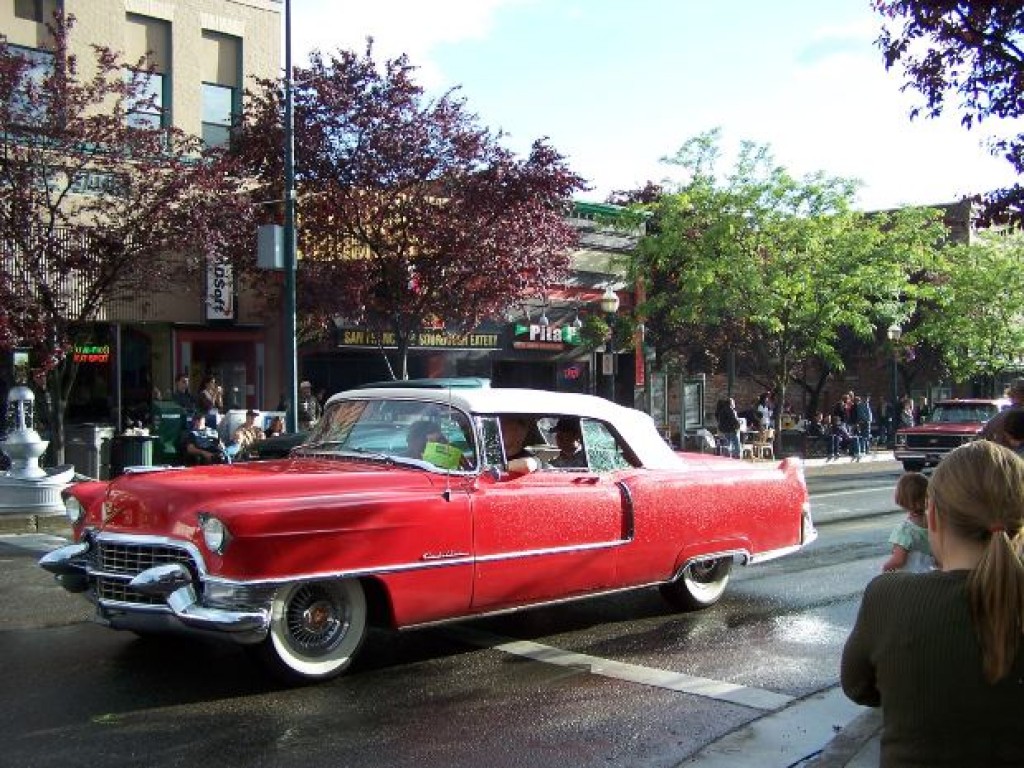 classic old cars sold 12 Classic Old Cars Sold in the Past