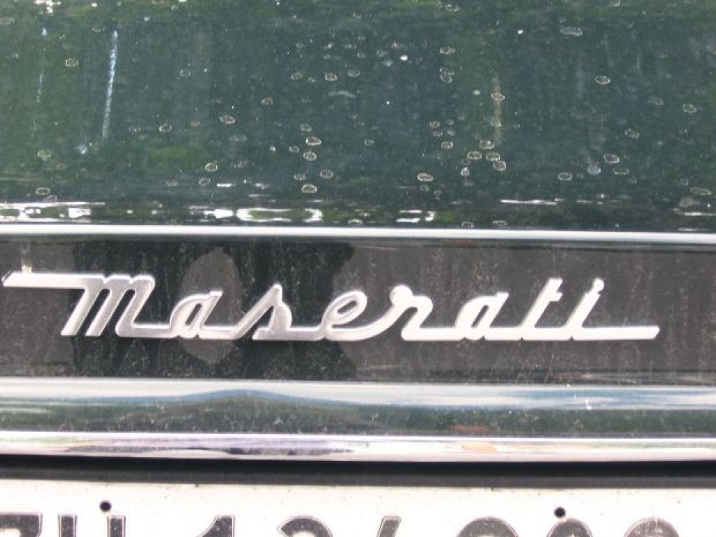 classic old cars sold 14 Classic Old Cars Sold in the Past