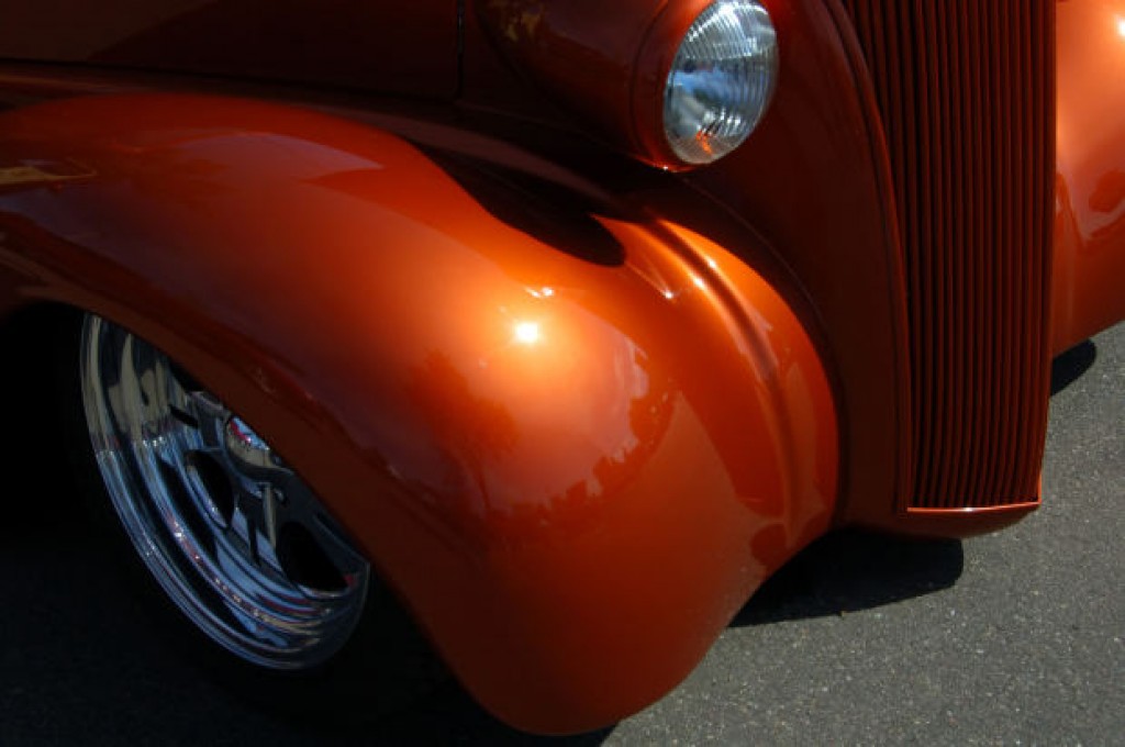 classic old cars sold 17 Classic Old Cars Sold in the Past