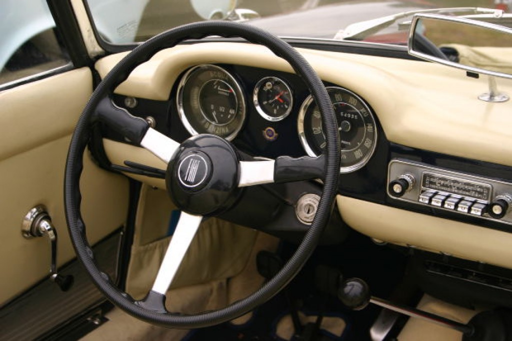 classic old cars sold 18 Classic Old Cars Sold in the Past