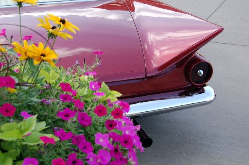 classic old cars sold 22 Classic Old Cars Sold in the Past