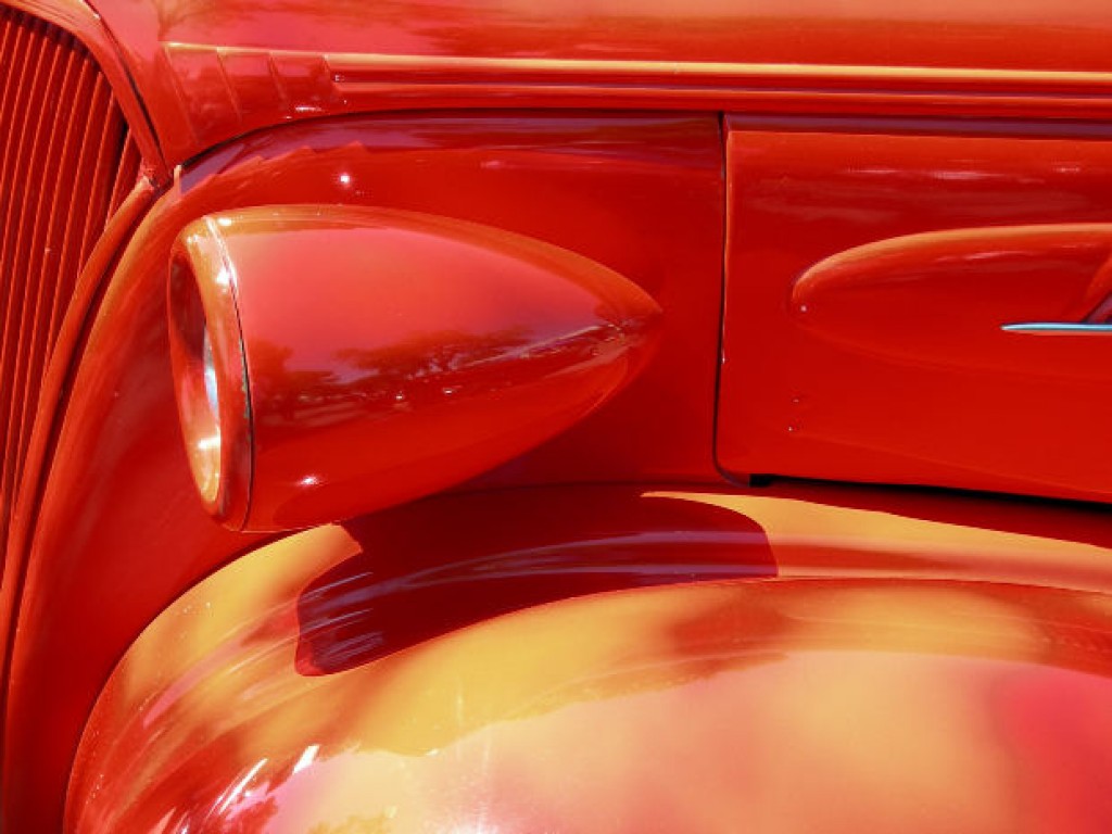 classic old cars sold 24 Classic Old Cars Sold in the Past