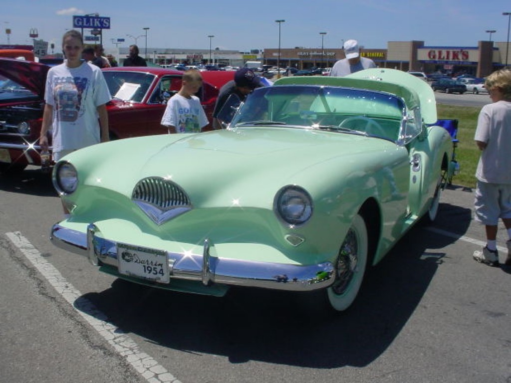 classic old cars sold 25 Classic Old Cars Sold in the Past