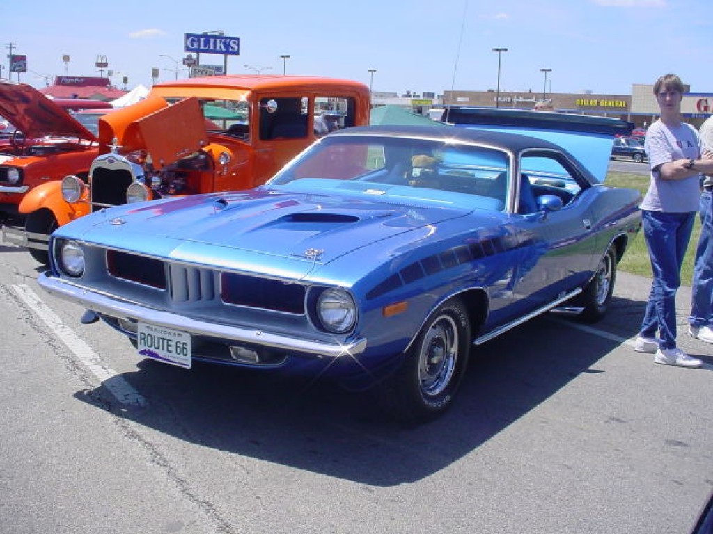 classic old cars sold 26 Classic Old Cars Sold in the Past