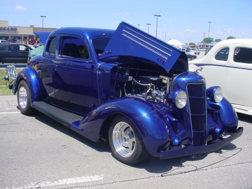 classic old cars sold 27 Classic Old Cars Sold in the Past