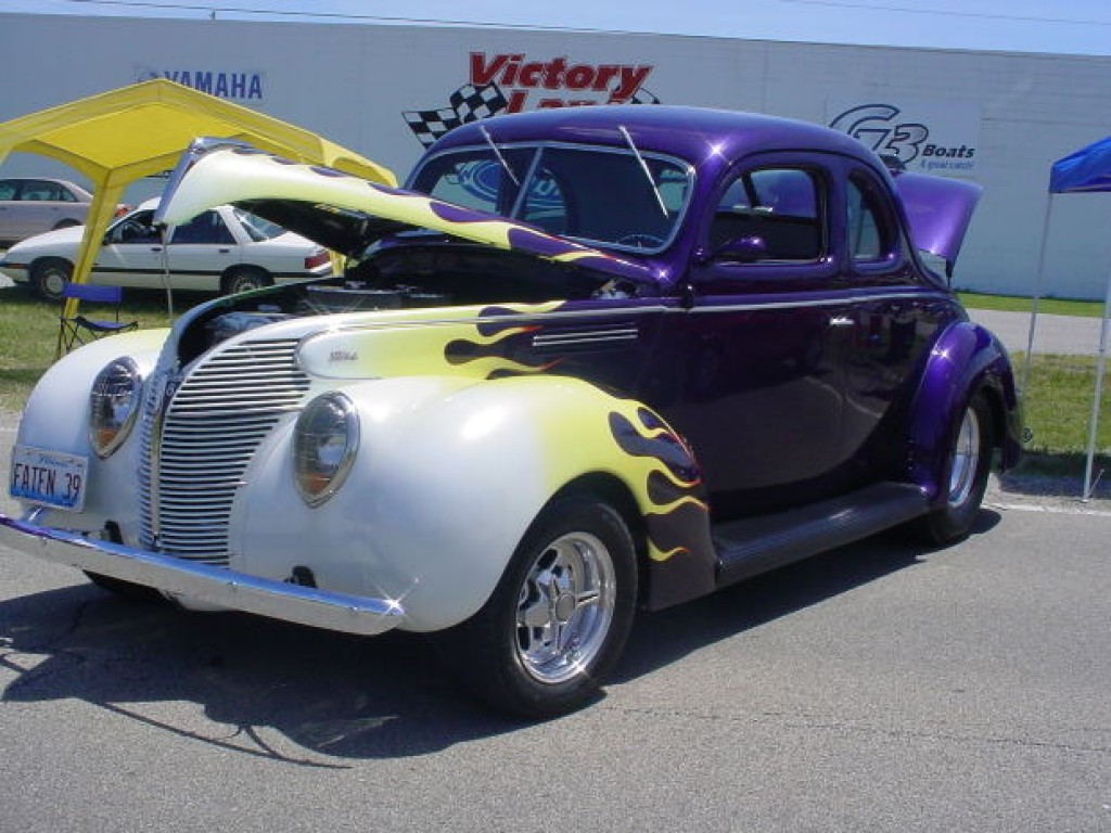 classic old cars sold 28 Classic Old Cars Sold in the Past