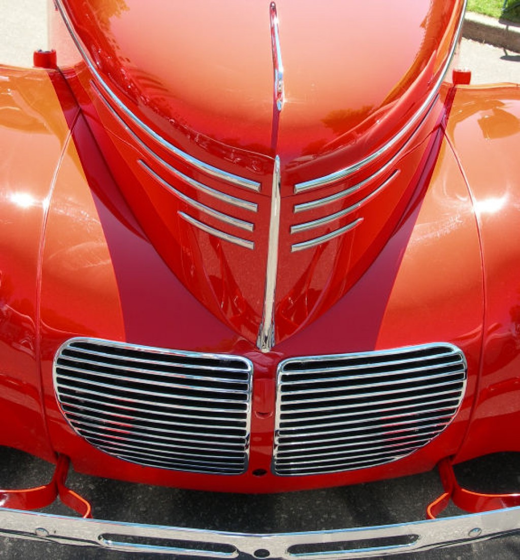 classic old cars sold 3 Classic Old Cars Sold in the Past