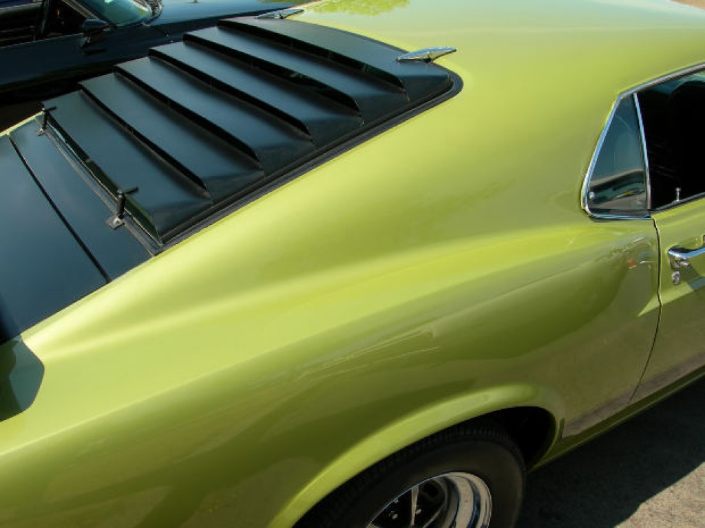 classic old cars sold 4 Classic Old Cars Sold in the Past