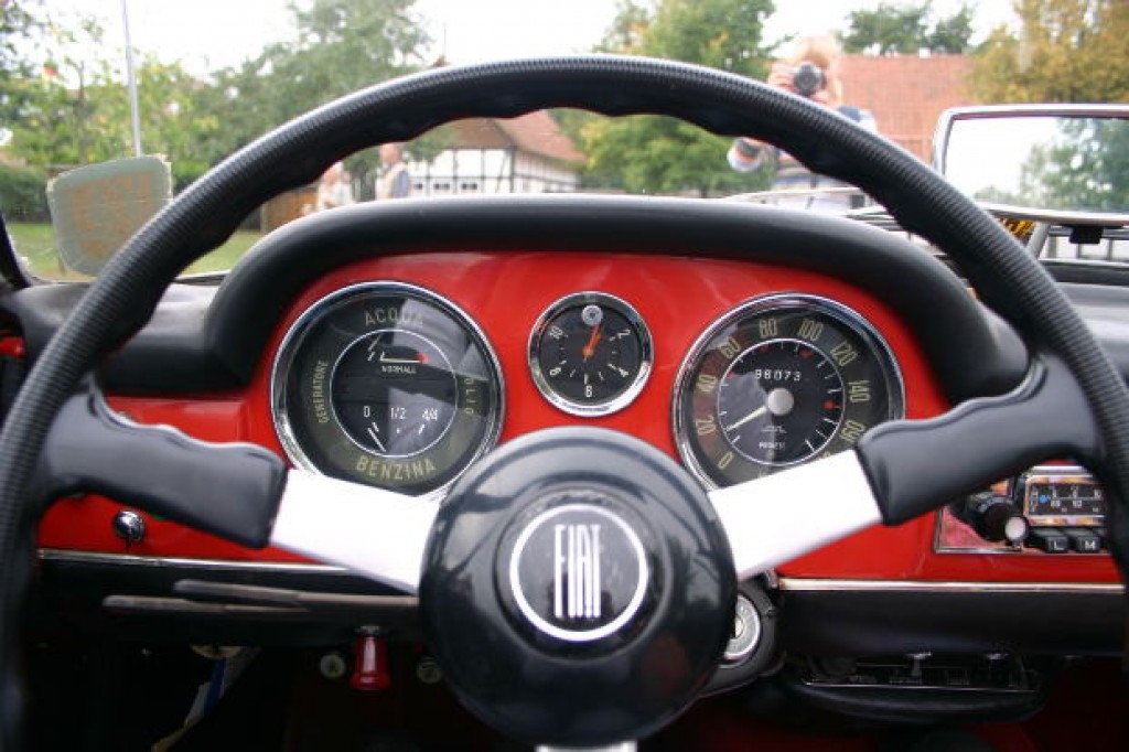 classic old cars sold 5 Classic Old Cars Sold in the Past