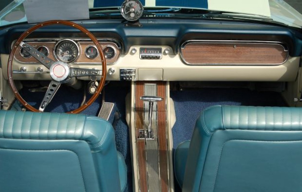 classic old cars sold 7 Classic Old Cars Sold in the Past