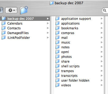backup data1 Different Ways To Back Up Your Data   Which Is Right For You?