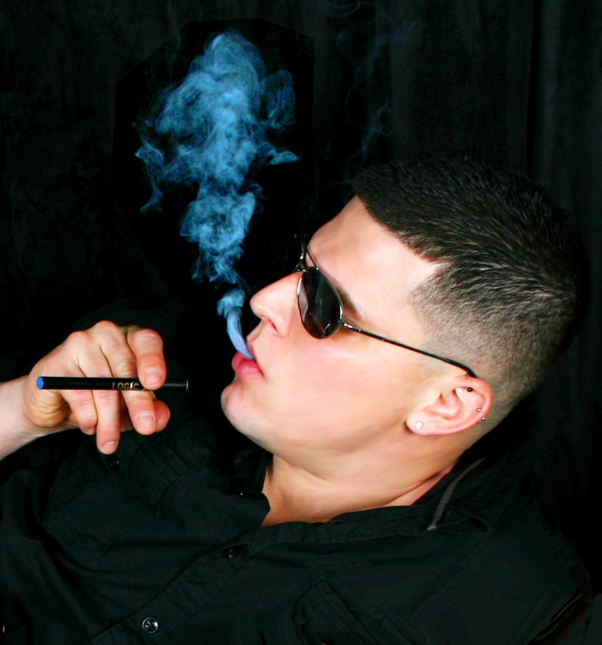 e cig technology The History Behind E Cig Technology