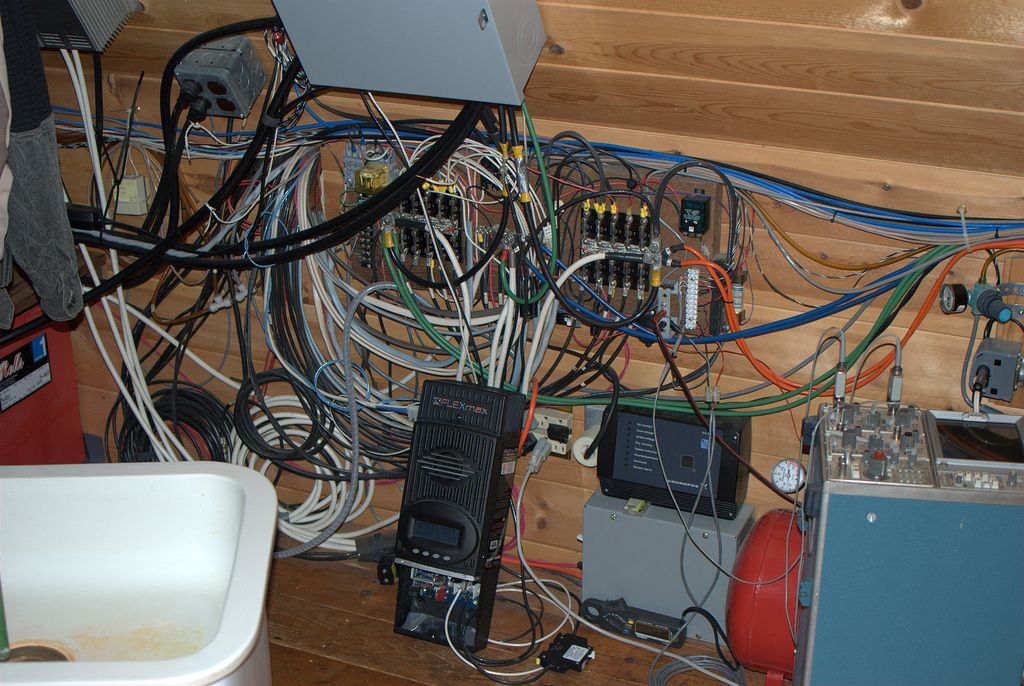 home automation Is Home Automation Worth The Investment?