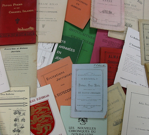 printing How Printing Can Help Your Business