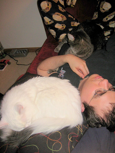 Improve Your Relationship With Sleep Using 5 Amazing Gadgets improve relationship sleep using amazing Improve Your Relationship With Sleep Using 5 Amazing Gadgets